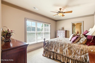 Welcome to 593 Old Barn Lane, a distinguished Craftsman - photo 31