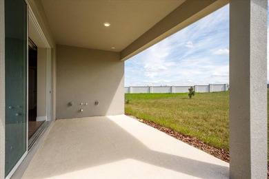 One or more photo(s) has been virtually staged. Pre-Construction - photo 31