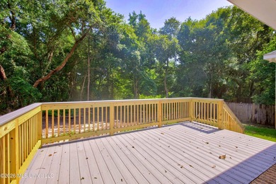 NEW CONSTRUCTION on Shaded Lot just moments from the Water! This - photo 31