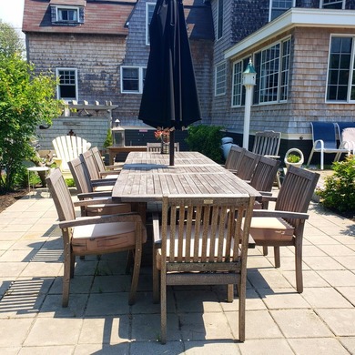 So many property descriptions begin by typifying homes as - photo 31