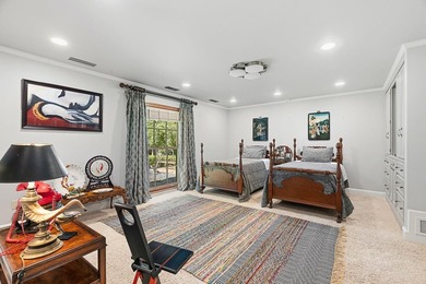 Welcome to 325 Lanham Circle, where timeless Southern elegance - photo 31