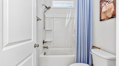 Built by Toll Brothers, America's Luxury Home Builder, this - photo 32