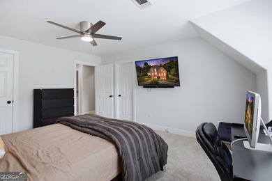 Seller is motivated so Welcome to a rare opportunity in the - photo 32