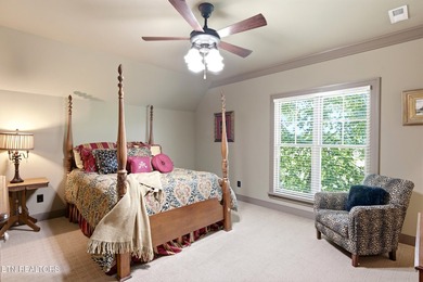 Welcome to 593 Old Barn Lane, a distinguished Craftsman - photo 32