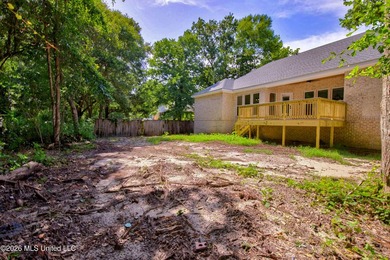 NEW CONSTRUCTION on Shaded Lot just moments from the Water! This - photo 32