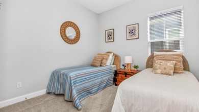 Built by Toll Brothers, America's Luxury Home Builder, this - photo 33