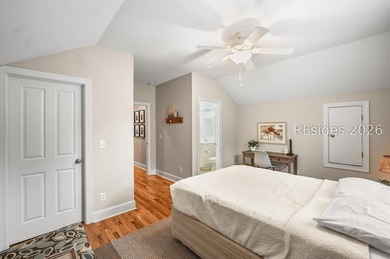 Nestled on a quiet dead-end street in the highly sought-after - photo 33