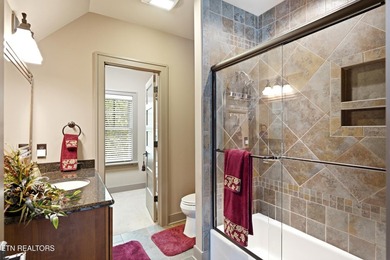 Welcome to 593 Old Barn Lane, a distinguished Craftsman - photo 33