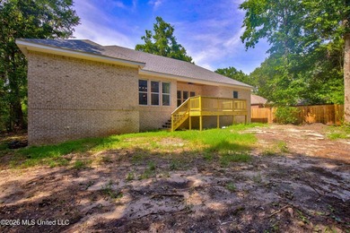 NEW CONSTRUCTION on Shaded Lot just moments from the Water! This - photo 33