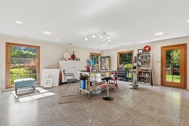 Welcome to 325 Lanham Circle, where timeless Southern elegance - photo 33