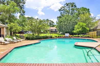 Motivated Seller - ready for offers! Seller will consider - photo 34