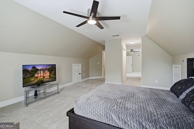 Seller is motivated so Welcome to a rare opportunity in the - photo 34