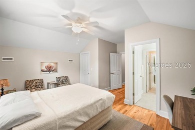 Nestled on a quiet dead-end street in the highly sought-after - photo 34