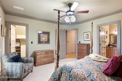 Welcome to 593 Old Barn Lane, a distinguished Craftsman - photo 34
