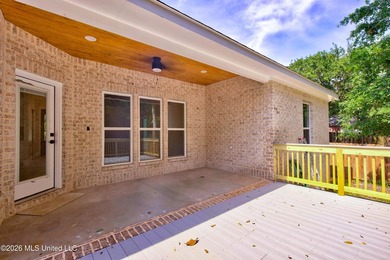 NEW CONSTRUCTION on Shaded Lot just moments from the Water! This - photo 34