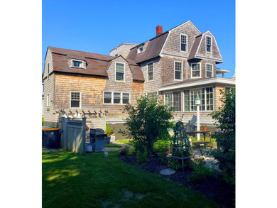 So many property descriptions begin by typifying homes as - photo 34