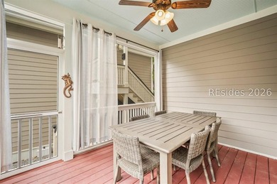 Nestled on a quiet dead-end street in the highly sought-after - photo 35