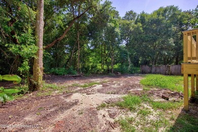 NEW CONSTRUCTION on Shaded Lot just moments from the Water! This - photo 35