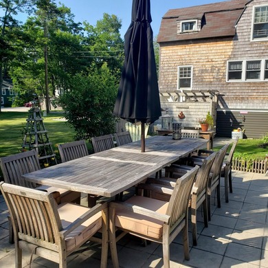 So many property descriptions begin by typifying homes as - photo 35