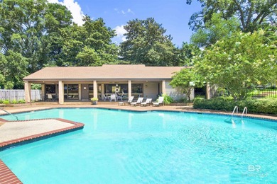 Motivated Seller - ready for offers! Seller will consider - photo 36