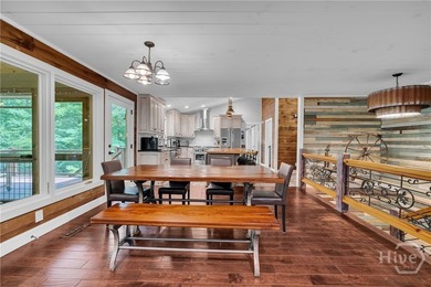 Lake days are about to get a whole lot better! Located on 3.48 - photo 36