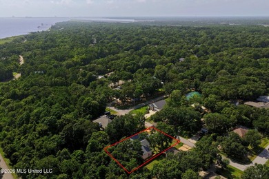 NEW CONSTRUCTION on Shaded Lot just moments from the Water! This - photo 36