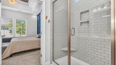 Built by Toll Brothers, America's Luxury Home Builder, this - photo 37