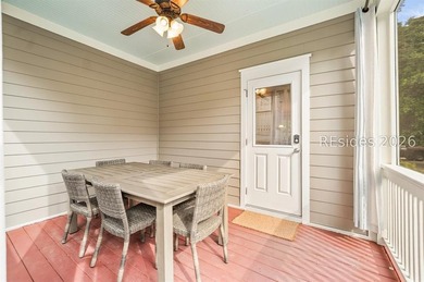 Nestled on a quiet dead-end street in the highly sought-after - photo 37