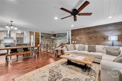 Lake days are about to get a whole lot better! Located on 3.48 - photo 37