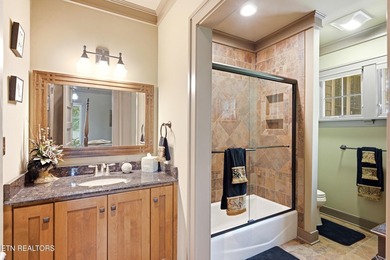Welcome to 593 Old Barn Lane, a distinguished Craftsman - photo 37