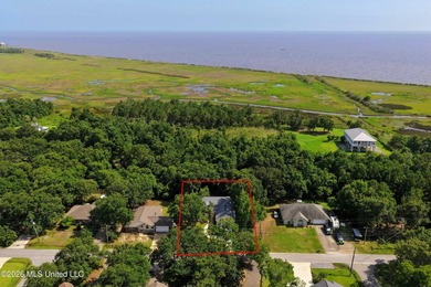NEW CONSTRUCTION on Shaded Lot just moments from the Water! This - photo 37