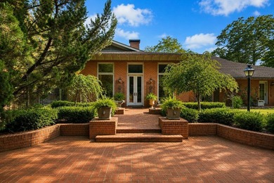 Welcome to 325 Lanham Circle, where timeless Southern elegance - photo 37