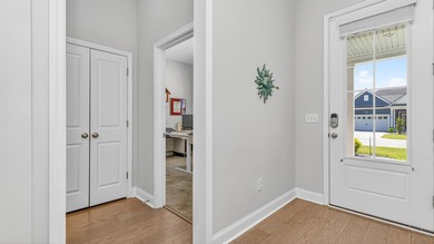Built by Toll Brothers, America's Luxury Home Builder, this - photo 38