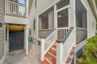 Nestled on a quiet dead-end street in the highly sought-after - photo 38