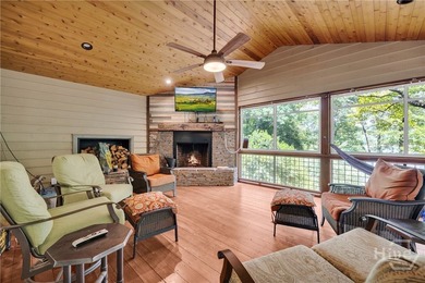Lake days are about to get a whole lot better! Located on 3.48 - photo 38