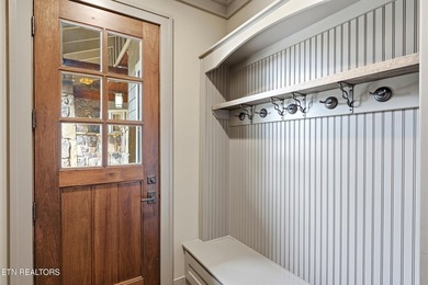 Welcome to 593 Old Barn Lane, a distinguished Craftsman - photo 38