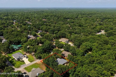 NEW CONSTRUCTION on Shaded Lot just moments from the Water! This - photo 38