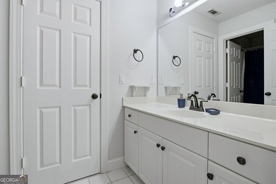 Seller is motivated so Welcome to a rare opportunity in the - photo 39