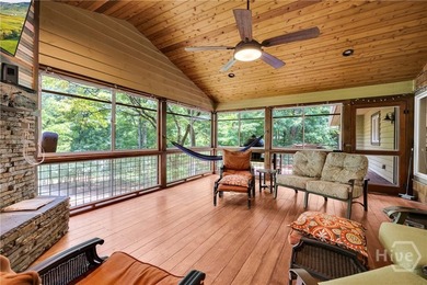 Lake days are about to get a whole lot better! Located on 3.48 - photo 39