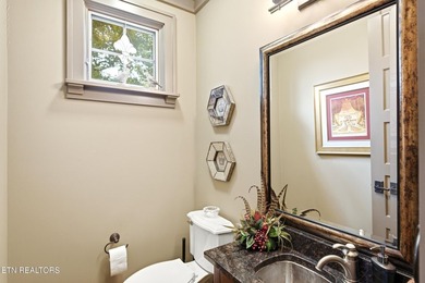 Welcome to 593 Old Barn Lane, a distinguished Craftsman - photo 39
