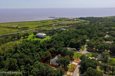 NEW CONSTRUCTION on Shaded Lot just moments from the Water! This - photo 39