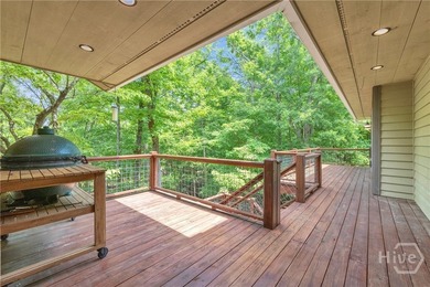 Lake days are about to get a whole lot better! Located on 3.48 - photo 40