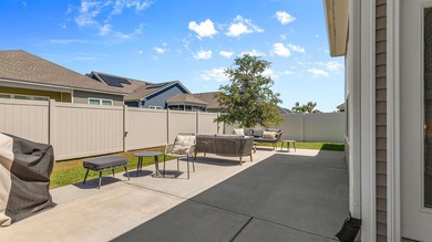 Built by Toll Brothers, America's Luxury Home Builder, this - photo 41