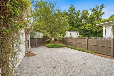 Nestled on a quiet dead-end street in the highly sought-after - photo 41