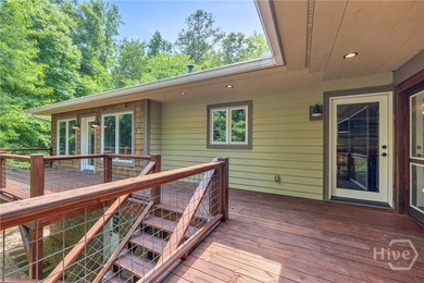 Lake days are about to get a whole lot better! Located on 3.48 - photo 41