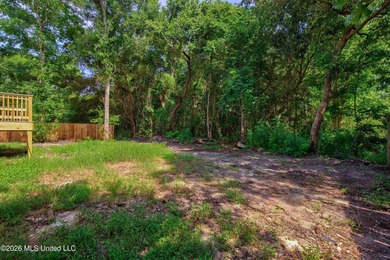 NEW CONSTRUCTION on Shaded Lot just moments from the Water! This - photo 41