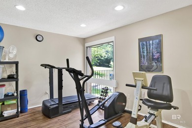 Motivated Seller - ready for offers! Seller will consider - photo 42
