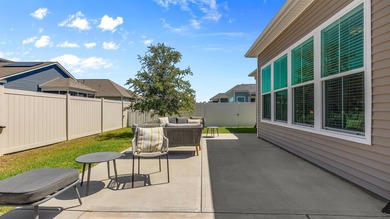 Built by Toll Brothers, America's Luxury Home Builder, this - photo 42