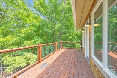 Lake days are about to get a whole lot better! Located on 3.48 - photo 42