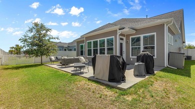Built by Toll Brothers, America's Luxury Home Builder, this - photo 43
